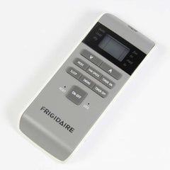 ELECTROLUX 5304479314 TRANSMITTERS