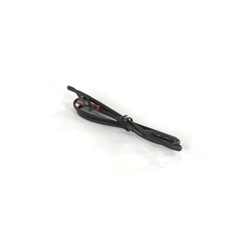ELECTROLUX 5304459793 AIR SENSORS