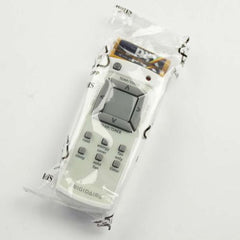 ELECTROLUX 5304476904 TRANSMITTERS