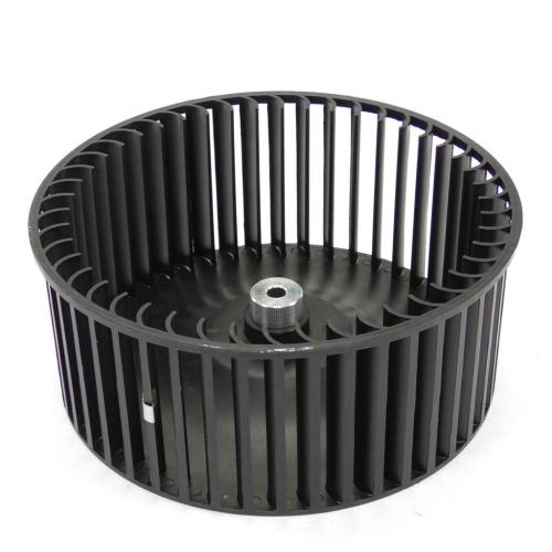 ELECTROLUX 5304471312 