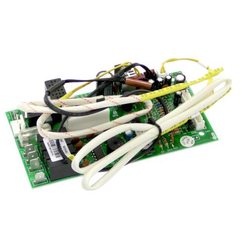 ELECTROLUX 5304459940 