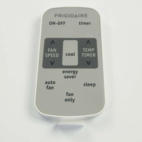 ELECTROLUX 5304487535 TRANSMITTERS