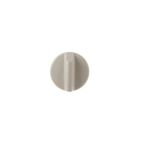 GENERAL ELECTRIC WJ12X10009 