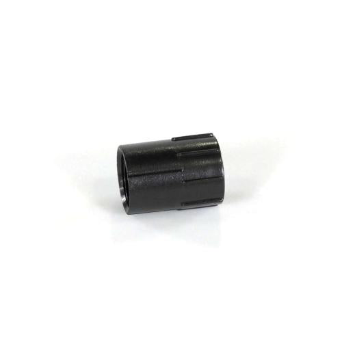 GENERAL ELECTRIC WJ01X23783 