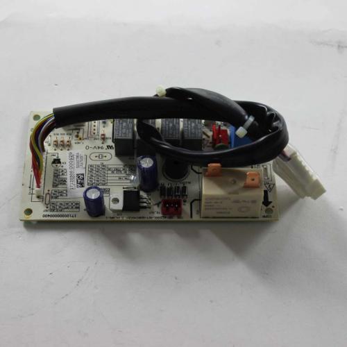 ELECTROLUX 5304496252 CONTROL BOARDS