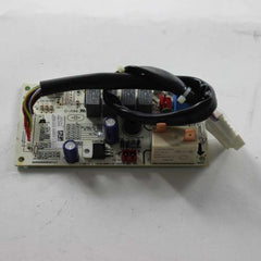 ELECTROLUX 5304496252 CONTROL BOARDS