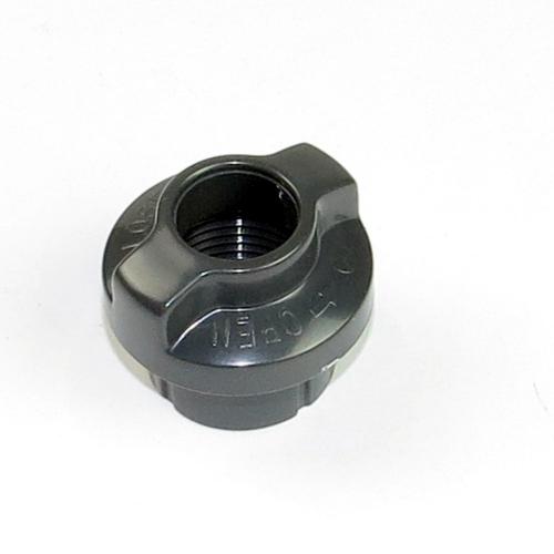 GENERAL ELECTRIC WJ01X24009 AIR CLEANER REPLACEMENT PARTS