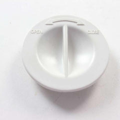 GENERAL ELECTRIC WJ01X23978 PIPE FITTINGS