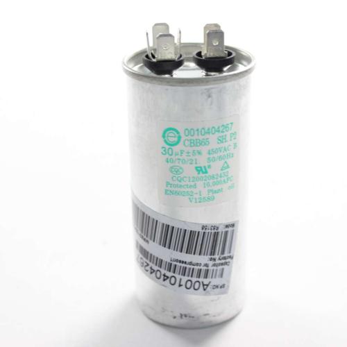 GENERAL ELECTRIC WJ20X23829 