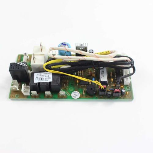 GENERAL ELECTRIC WJ26X20194 