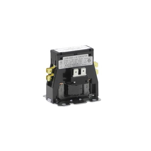 GENERAL ELECTRIC WJ26X23527 CONTACTORS