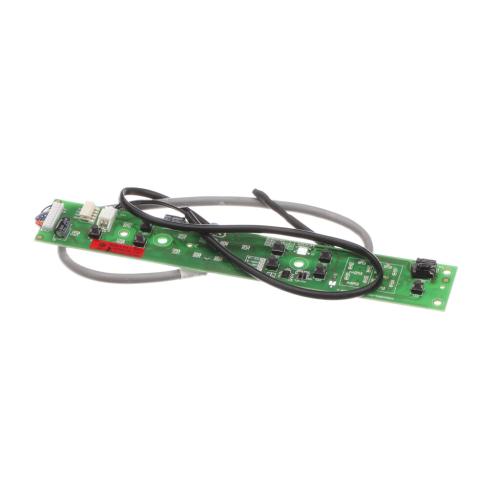 GENERAL ELECTRIC WJ26X23922 CONTROL BOARDS