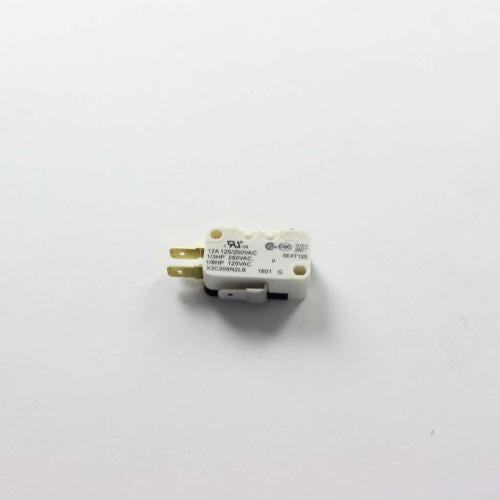 GENERAL ELECTRIC WJ27X22317 