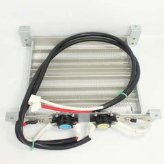 GENERAL ELECTRIC WJ27X10171 ELECTRIC HEATERS