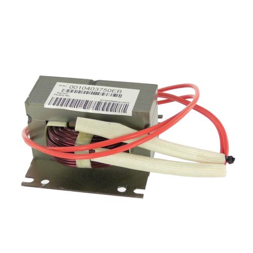 GENERAL ELECTRIC WJ26X23727 CONTROL BOARDS