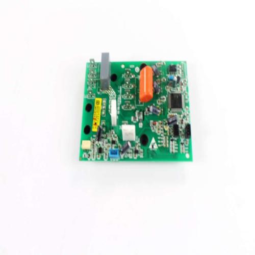 GENERAL ELECTRIC WJ26X23707 AIR CLEANER REPLACEMENT PARTS