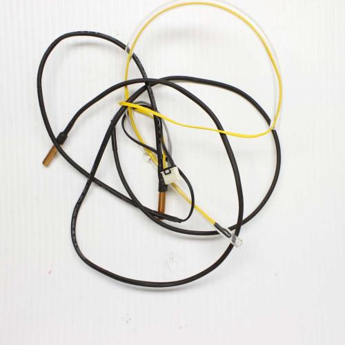GENERAL ELECTRIC WJ26X22984 TEMPERATURE SENSORS