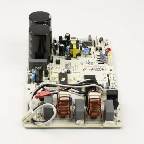 GENERAL ELECTRIC WJ26X23610 