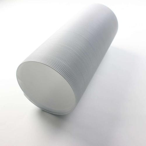 GENERAL ELECTRIC WJ65X22913 FLUE EXHAUST BLOWERS