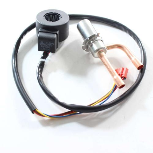 GENERAL ELECTRIC WJ53X23148 THERMAL EXPANSION VALVES (TXV)