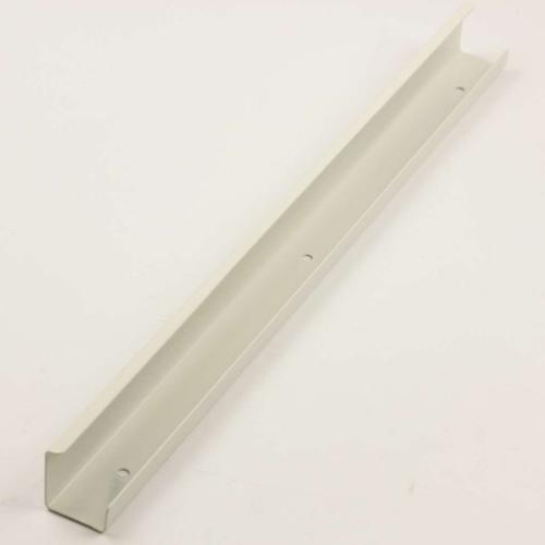 GENERAL ELECTRIC WJ65X22182 