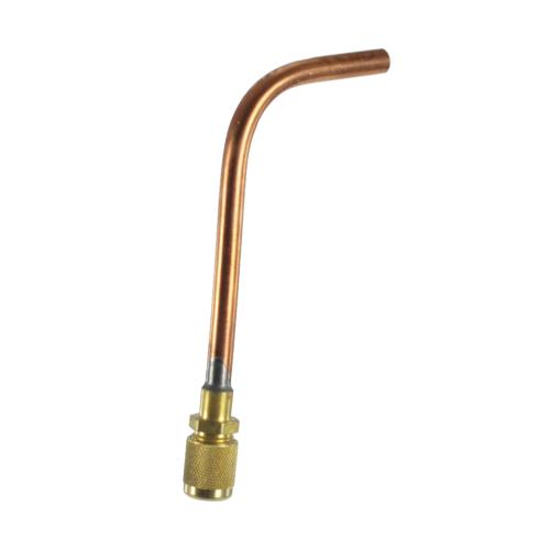 GENERAL ELECTRIC WJ56X61 CONTROL VALVES