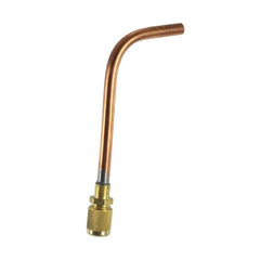 GENERAL ELECTRIC WJ56X61 CONTROL VALVES