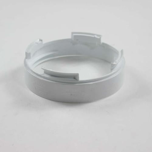 GENERAL ELECTRIC WJ53X24119 AIR CLEANER REPLACEMENT PARTS