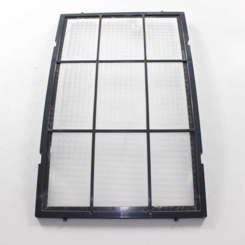 GENERAL ELECTRIC WJ71X22334 AIR FILTERS