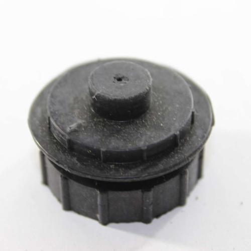 GENERAL ELECTRIC WJ73X23304 AIR CLEANER REPLACEMENT PARTS