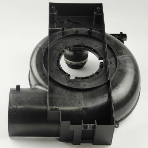 GENERAL ELECTRIC WJ76X24142 