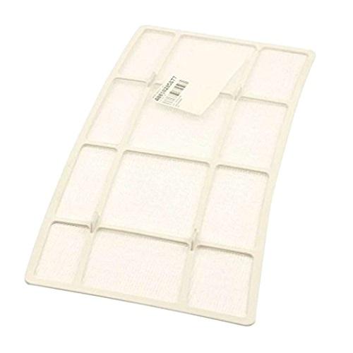 GENERAL ELECTRIC WJ85X22100 AIR FILTERS