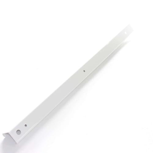 GENERAL ELECTRIC WJ86X23977 AIR CLEANER REPLACEMENT PARTS
