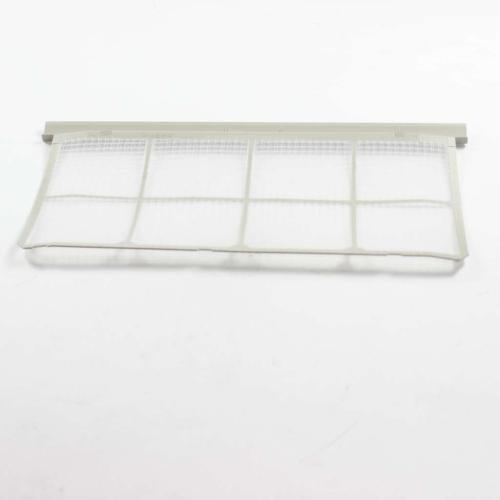 GENERAL ELECTRIC WJ85X10041 AIR FILTERS