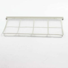 GENERAL ELECTRIC WJ85X10041 AIR FILTERS