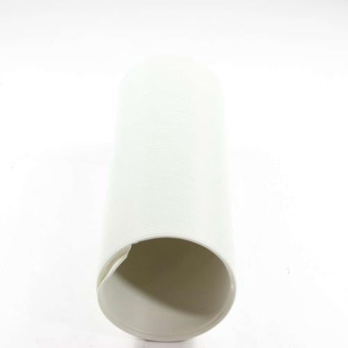 GENERAL ELECTRIC WJ86X22315 