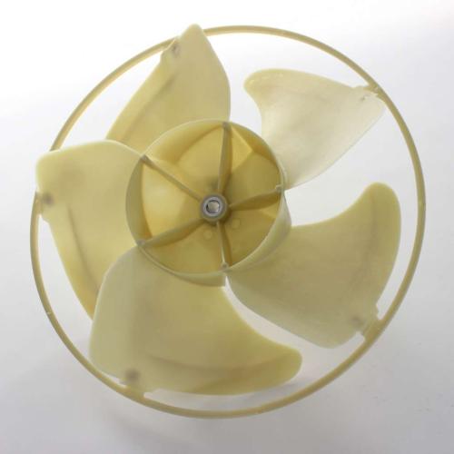 GENERAL ELECTRIC WJ73X10211 BLOWER FANS