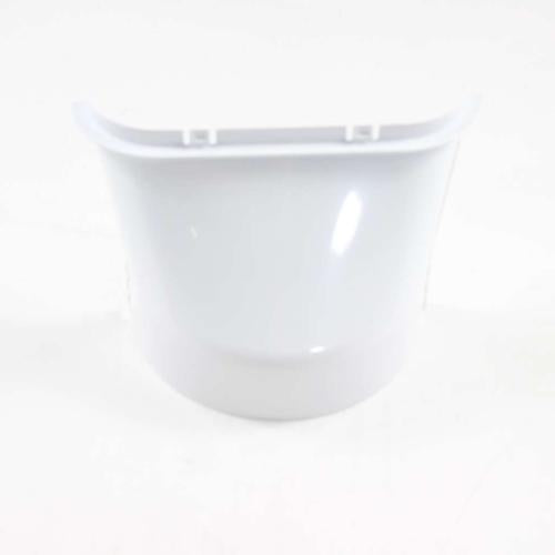 GENERAL ELECTRIC WJ76X24019 FLUE EXHAUST BLOWERS