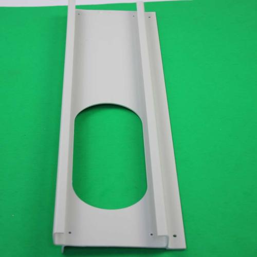 GENERAL ELECTRIC WJ76X22281 AIR CLEANER REPLACEMENT PARTS