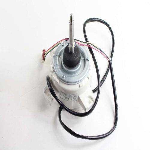 GENERAL ELECTRIC WJ94X23000 VENTILATION MOTORS