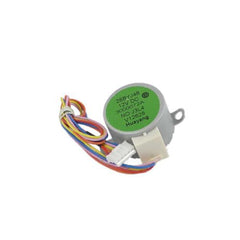 GENERAL ELECTRIC WJ94X23241 BLOWER MOTORS