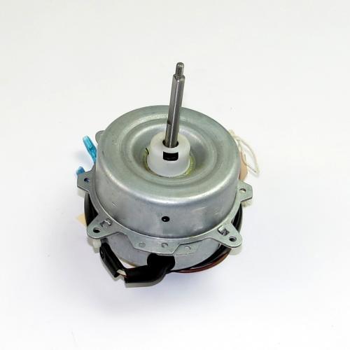 GENERAL ELECTRIC WJ94X23486 CONDENSER FAN MOTORS