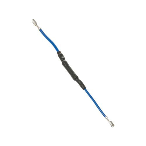 GENERAL ELECTRIC WP23X10042 FUSES