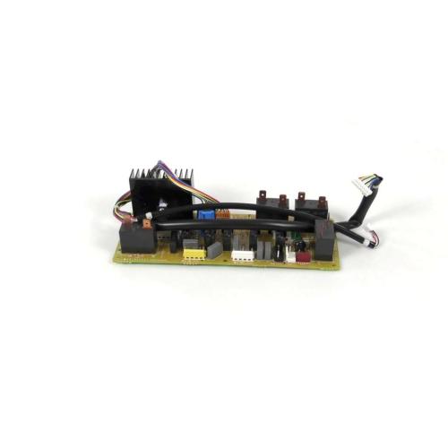 GENERAL ELECTRIC WP26X10077 