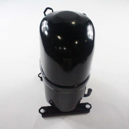 GENERAL ELECTRIC WJ98X24050 COMPRESSOR PARTS & ACCESSORIES