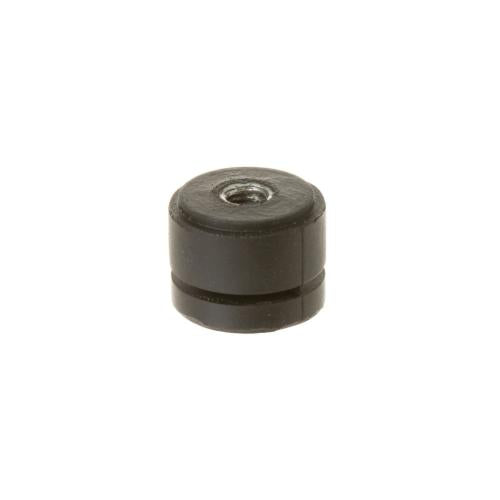 GENERAL ELECTRIC WP01X10027 