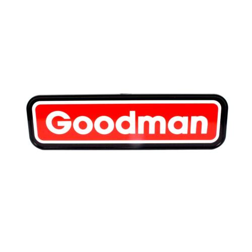 GOODMAN B4400000 WALL BRACKETS & PARTS