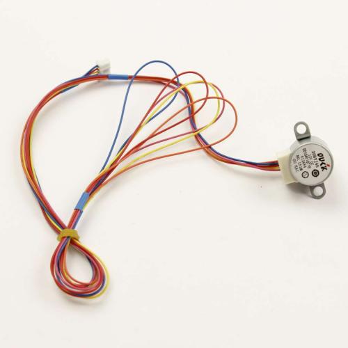 HAIER A0010401871E CONTROL BOARDS