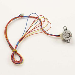 HAIER A0010401871E CONTROL BOARDS