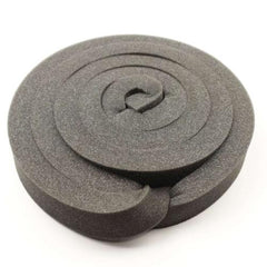 HAIER AC-2868-036 FOAM MEDIA ROLLS & PADS